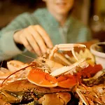 酒店 沃特福兰特酒店