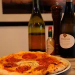 酒店 沃特福兰特酒店 3*