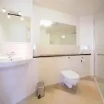 The Waterfront Hotel 3*