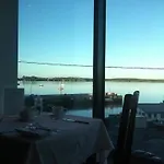 沃特福兰特酒店 酒店