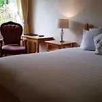 Hotel The Waterfront Baltimore
