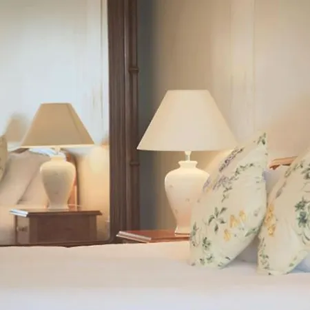 Hotel The Waterfront