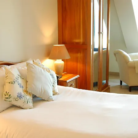 Hotel The Waterfront Baltimore