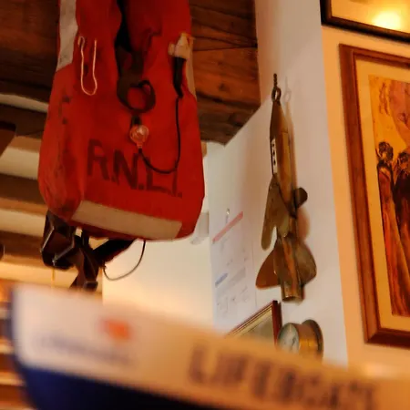 The Waterfront Baltimore