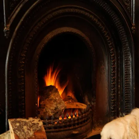 Hotel The Waterfront Baltimore