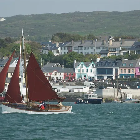 Hotel The Waterfront