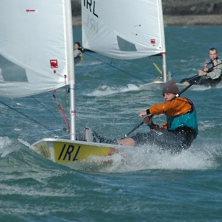 Hotel The Waterfront Baltimore