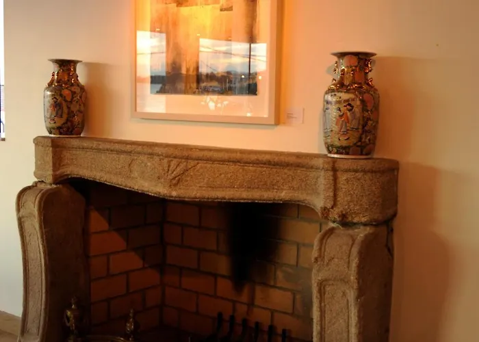 The Waterfront Baltimore