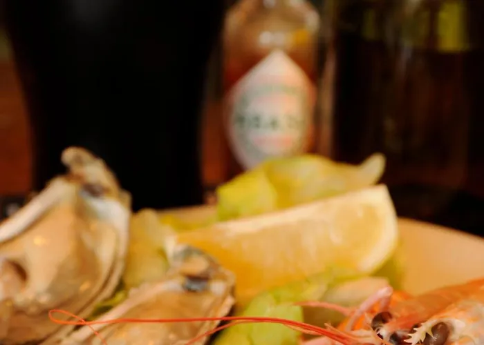 沃特福兰特酒店