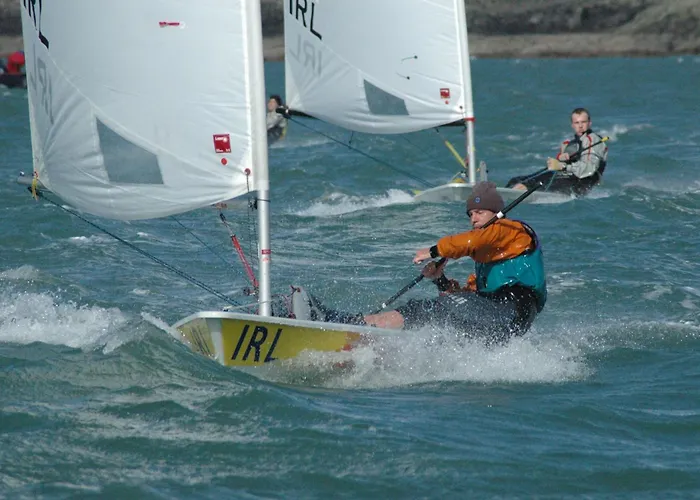 Hotel The Waterfront Baltimore