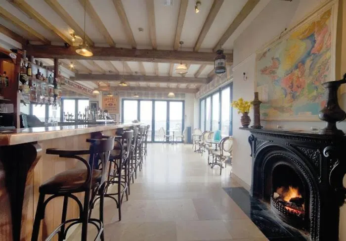 沃特福兰特酒店 酒店 巴尔的摩